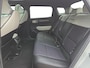 Kia EV4 GT-PlusLine 81.4 kWh Meest luxe uitvoering | 204 PK | Metallic lak | Fabrieksgarantie t/m 6-9-2032 + 3x 1 jaar*| NAP
