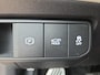Kia EV4 GT-PlusLine 81.4 kWh Meest luxe uitvoering | 204 PK | Metallic lak | Fabrieksgarantie t/m 6-9-2032 + 3x 1 jaar*| NAP
