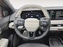 Kia EV4 GT-PlusLine 81.4 kWh Meest luxe uitvoering | 204 PK | Metallic lak | Fabrieksgarantie t/m 6-9-2032 + 3x 1 jaar*| NAP