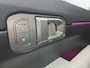Kia EV4 GT-PlusLine 81.4 kWh Meest luxe uitvoering | 204 PK | Metallic lak | Fabrieksgarantie t/m 6-9-2032 + 3x 1 jaar*| NAP