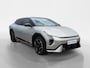 Kia EV4 GT-PlusLine 81.4 kWh Meest luxe uitvoering | 204 PK | Metallic lak | Fabrieksgarantie t/m 6-9-2032 + 3x 1 jaar*| NAP