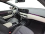 Kia EV4 GT-PlusLine 81.4 kWh Meest luxe uitvoering | 204 PK | Metallic lak | Fabrieksgarantie t/m 6-9-2032 + 3x 1 jaar*| NAP