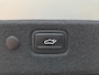 Kia EV4 GT-PlusLine 81.4 kWh Meest luxe uitvoering | 204 PK | Metallic lak | Fabrieksgarantie t/m 6-9-2032 + 3x 1 jaar*| NAP
