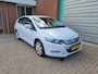 Honda Insight 1.3 Elegance Hybride Automaat Bj:2009 NAP!