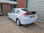 Honda Insight 1.3 Elegance Hybride Automaat Bj:2009 NAP!