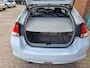 Honda Insight 1.3 Elegance Hybride Automaat Bj:2009 NAP!