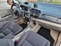 Honda Insight 1.3 Elegance Hybride Automaat Bj:2009 NAP!