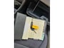 Honda Insight 1.3 Elegance Hybride Automaat Bj:2009 NAP!