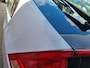 Honda Insight 1.3 Elegance Hybride Automaat Bj:2009 NAP!
