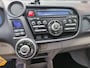Honda Insight 1.3 Elegance Hybride Automaat Bj:2009 NAP!