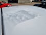 Honda Insight 1.3 Elegance Hybride Automaat Bj:2009 NAP!