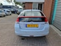Honda Insight 1.3 Elegance Hybride Automaat Bj:2009 NAP!