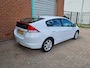 Honda Insight 1.3 Elegance Hybride Automaat Bj:2009 NAP!