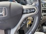 Honda Insight 1.3 Elegance Hybride Automaat Bj:2009 NAP!