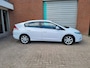 Honda Insight 1.3 Elegance Hybride Automaat Bj:2009 NAP!