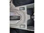 Honda Insight 1.3 Elegance Hybride Automaat Bj:2009 NAP!
