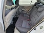 Honda Insight 1.3 Elegance Hybride Automaat Bj:2009 NAP!
