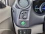 Honda Insight 1.3 Elegance Hybride Automaat Bj:2009 NAP!