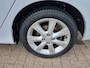 Honda Insight 1.3 Elegance Hybride Automaat Bj:2009 NAP!