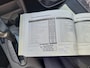 Honda Insight 1.3 Elegance Hybride Automaat Bj:2009 NAP!