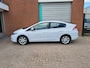 Honda Insight 1.3 Elegance Hybride Automaat Bj:2009 NAP!