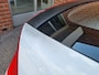 Honda Insight 1.3 Elegance Hybride Automaat Bj:2009 NAP!
