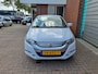 Honda Insight 1.3 Elegance Hybride Automaat Bj:2009 NAP!