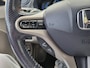 Honda Insight 1.3 Elegance Hybride Automaat Bj:2009 NAP!