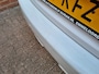 Honda Insight 1.3 Elegance Hybride Automaat Bj:2009 NAP!