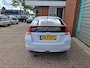 Honda Insight 1.3 Elegance Hybride Automaat Bj:2009 NAP!