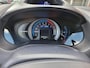 Honda Insight 1.3 Elegance Hybride Automaat Bj:2009 NAP!