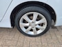 Honda Insight 1.3 Elegance Hybride Automaat Bj:2009 NAP!
