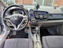 Honda Insight 1.3 Elegance Hybride Automaat Bj:2009 NAP!
