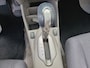 Honda Insight 1.3 Elegance Hybride Automaat Bj:2009 NAP!