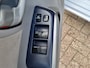 Honda Insight 1.3 Elegance Hybride Automaat Bj:2009 NAP!