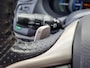 Honda Insight 1.3 Elegance Hybride Automaat Bj:2009 NAP!