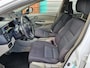 Honda Insight 1.3 Elegance Hybride Automaat Bj:2009 NAP!