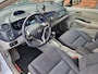 Honda Insight 1.3 Elegance Hybride Automaat Bj:2009 NAP!