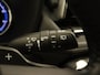 Toyota RAV4 2.5 Hybrid Dynamic ORIGINEEL NEDERLANDSE AUTO - TREKHAAK (TREKGEWICHT 800 KG GEREMD) - CAMERA - APPLE CARPLAY/ANDROID AUTO - CRUISE CONTROL ADAPTIEF - PARKEERSENSOREN VOOR + ACHTER - ELEKTRISCHE ACHTERKLEP - KEYLESS ENTRY/START