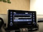 Toyota RAV4 2.5 Hybrid Dynamic ORIGINEEL NEDERLANDSE AUTO - TREKHAAK (TREKGEWICHT 800 KG GEREMD) - CAMERA - APPLE CARPLAY/ANDROID AUTO - CRUISE CONTROL ADAPTIEF - PARKEERSENSOREN VOOR + ACHTER - ELEKTRISCHE ACHTERKLEP - KEYLESS ENTRY/START