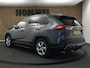 Toyota RAV4 2.5 Hybrid Dynamic ORIGINEEL NEDERLANDSE AUTO - TREKHAAK (TREKGEWICHT 800 KG GEREMD) - CAMERA - APPLE CARPLAY/ANDROID AUTO - CRUISE CONTROL ADAPTIEF - PARKEERSENSOREN VOOR + ACHTER - ELEKTRISCHE ACHTERKLEP - KEYLESS ENTRY/START