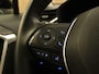 Toyota RAV4 2.5 Hybrid Dynamic ORIGINEEL NEDERLANDSE AUTO - TREKHAAK (TREKGEWICHT 800 KG GEREMD) - CAMERA - APPLE CARPLAY/ANDROID AUTO - CRUISE CONTROL ADAPTIEF - PARKEERSENSOREN VOOR + ACHTER - ELEKTRISCHE ACHTERKLEP - KEYLESS ENTRY/START