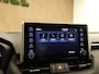 Toyota RAV4 2.5 Hybrid Dynamic ORIGINEEL NEDERLANDSE AUTO - TREKHAAK (TREKGEWICHT 800 KG GEREMD) - CAMERA - APPLE CARPLAY/ANDROID AUTO - CRUISE CONTROL ADAPTIEF - PARKEERSENSOREN VOOR + ACHTER - ELEKTRISCHE ACHTERKLEP - KEYLESS ENTRY/START