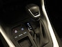 Toyota RAV4 2.5 Hybrid Dynamic ORIGINEEL NEDERLANDSE AUTO - TREKHAAK (TREKGEWICHT 800 KG GEREMD) - CAMERA - APPLE CARPLAY/ANDROID AUTO - CRUISE CONTROL ADAPTIEF - PARKEERSENSOREN VOOR + ACHTER - ELEKTRISCHE ACHTERKLEP - KEYLESS ENTRY/START