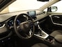 Toyota RAV4 2.5 Hybrid Dynamic ORIGINEEL NEDERLANDSE AUTO - TREKHAAK (TREKGEWICHT 800 KG GEREMD) - CAMERA - APPLE CARPLAY/ANDROID AUTO - CRUISE CONTROL ADAPTIEF - PARKEERSENSOREN VOOR + ACHTER - ELEKTRISCHE ACHTERKLEP - KEYLESS ENTRY/START
