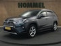 Toyota RAV4 2.5 Hybrid Dynamic ORIGINEEL NEDERLANDSE AUTO - TREKHAAK (TREKGEWICHT 800 KG GEREMD) - CAMERA - APPLE CARPLAY/ANDROID AUTO - CRUISE CONTROL ADAPTIEF - PARKEERSENSOREN VOOR + ACHTER - ELEKTRISCHE ACHTERKLEP - KEYLESS ENTRY/START