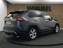 Toyota RAV4 2.5 Hybrid Dynamic ORIGINEEL NEDERLANDSE AUTO - TREKHAAK (TREKGEWICHT 800 KG GEREMD) - CAMERA - APPLE CARPLAY/ANDROID AUTO - CRUISE CONTROL ADAPTIEF - PARKEERSENSOREN VOOR + ACHTER - ELEKTRISCHE ACHTERKLEP - KEYLESS ENTRY/START