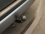 Toyota RAV4 2.5 Hybrid Dynamic ORIGINEEL NEDERLANDSE AUTO - TREKHAAK (TREKGEWICHT 800 KG GEREMD) - CAMERA - APPLE CARPLAY/ANDROID AUTO - CRUISE CONTROL ADAPTIEF - PARKEERSENSOREN VOOR + ACHTER - ELEKTRISCHE ACHTERKLEP - KEYLESS ENTRY/START