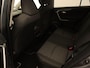 Toyota RAV4 2.5 Hybrid Dynamic ORIGINEEL NEDERLANDSE AUTO - TREKHAAK (TREKGEWICHT 800 KG GEREMD) - CAMERA - APPLE CARPLAY/ANDROID AUTO - CRUISE CONTROL ADAPTIEF - PARKEERSENSOREN VOOR + ACHTER - ELEKTRISCHE ACHTERKLEP - KEYLESS ENTRY/START