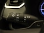 Toyota RAV4 2.5 Hybrid Dynamic ORIGINEEL NEDERLANDSE AUTO - TREKHAAK (TREKGEWICHT 800 KG GEREMD) - CAMERA - APPLE CARPLAY/ANDROID AUTO - CRUISE CONTROL ADAPTIEF - PARKEERSENSOREN VOOR + ACHTER - ELEKTRISCHE ACHTERKLEP - KEYLESS ENTRY/START